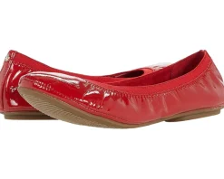 Bandolino Flats<Edition Red