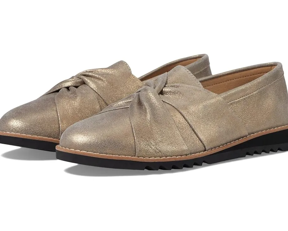 Eileen Fisher Eena Platinum Discount