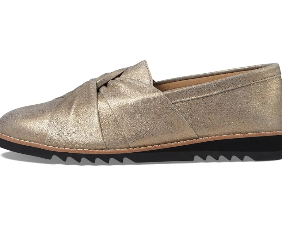 Eileen Fisher Eena Platinum Discount