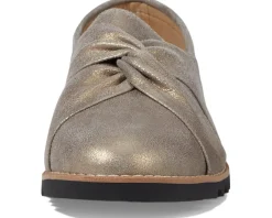 Eileen Fisher Eena Platinum Discount