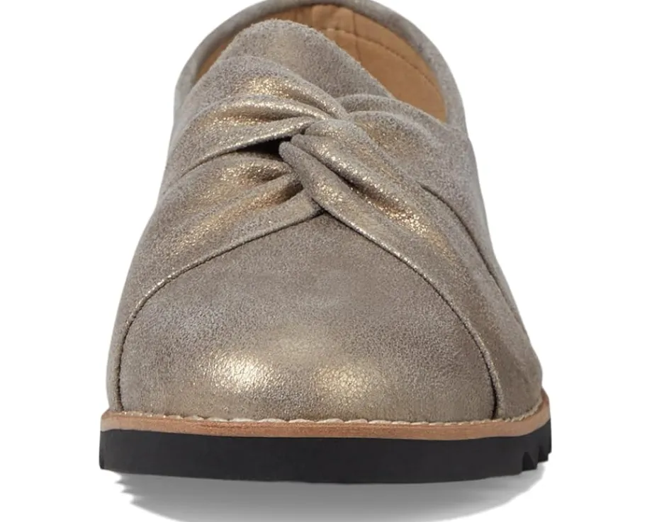 Eileen Fisher Eena Platinum Discount