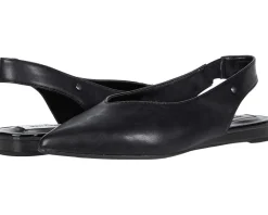 Matt & Nat Effie Black Sale