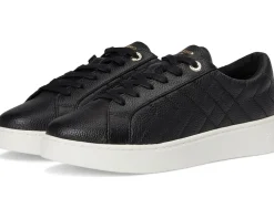 Dune London Egent Black Best