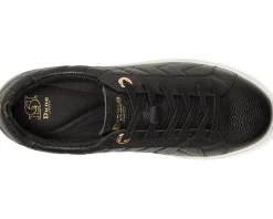 Dune London Egent Black Best