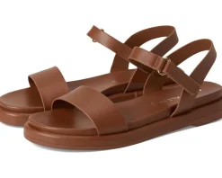 Anne Klein Elani Cognac Sale