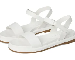 Anne Klein Elani White New