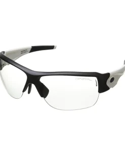Tifosi Optics Eyewear|Eyewear<Elder Fototec Black/White