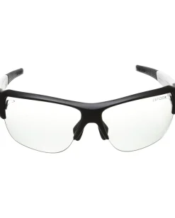 Tifosi Optics Eyewear|Eyewear<Elder Fototec Black/White