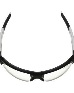 Tifosi Optics Eyewear|Eyewear<Elder Fototec Black/White