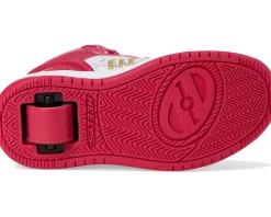 Kids/BOY Heelys Elf on the Shelf Rezerve EX (Little Kid/Big Kid/Adult)