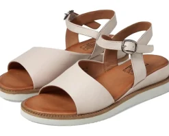 Miz Mooz Elias Blush Discount