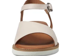 Miz Mooz Elias Blush Discount