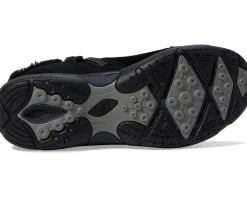 Easy Spirit Boots|Boots<Elinot Black 1