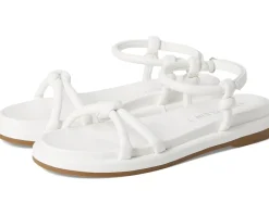 Anne Klein Elisabeth White Online