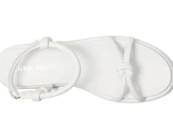 Anne Klein Elisabeth White Online