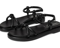 Anne Klein Elisabeth Black Clearance