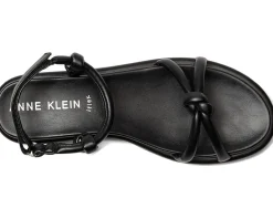 Anne Klein Elisabeth Black Clearance