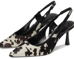 Donald Pliner Elliemay Black Discount