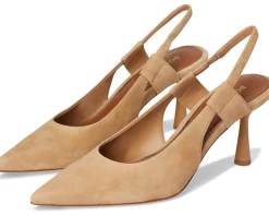 Women Donald Pliner Elliemay