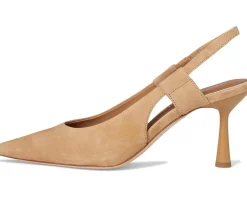 Women Donald Pliner Elliemay