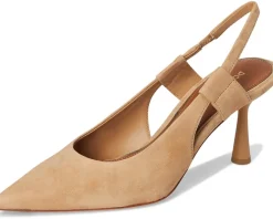 Women Donald Pliner Elliemay