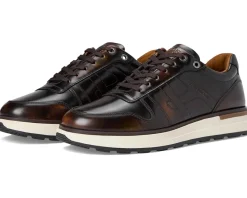 Allen Edmonds Elliot Lace-Up Shoes