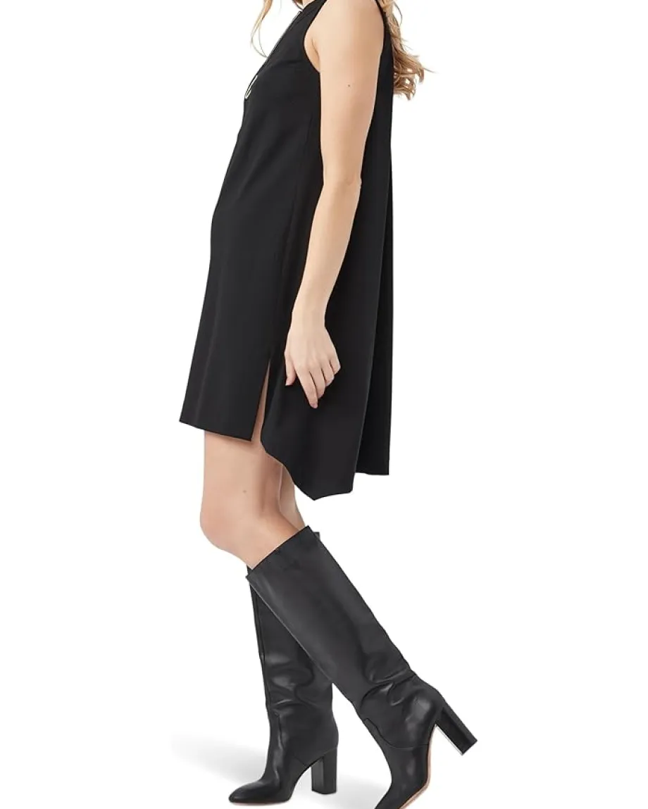 Dresses|Dresses|Trina Turk Eloise Dress Black