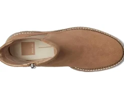 Dolce Vita Boots|Boots<Emmet H2O Mushroom