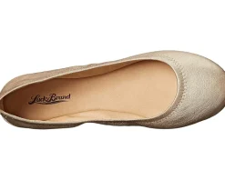 Women Lucky Brand Emmie