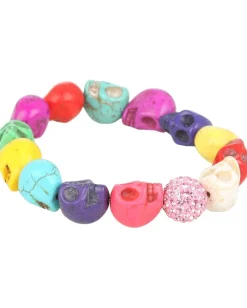 Jewelry|Jewelry|Dee Berkley Energy Multi Color