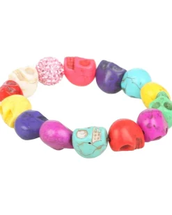 Jewelry|Jewelry|Dee Berkley Energy Multi Color