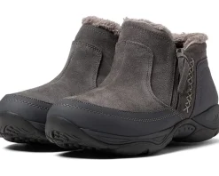 Easy Spirit Boots|Boots<Epic Gray