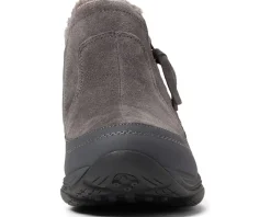 Easy Spirit Boots|Boots<Epic Gray