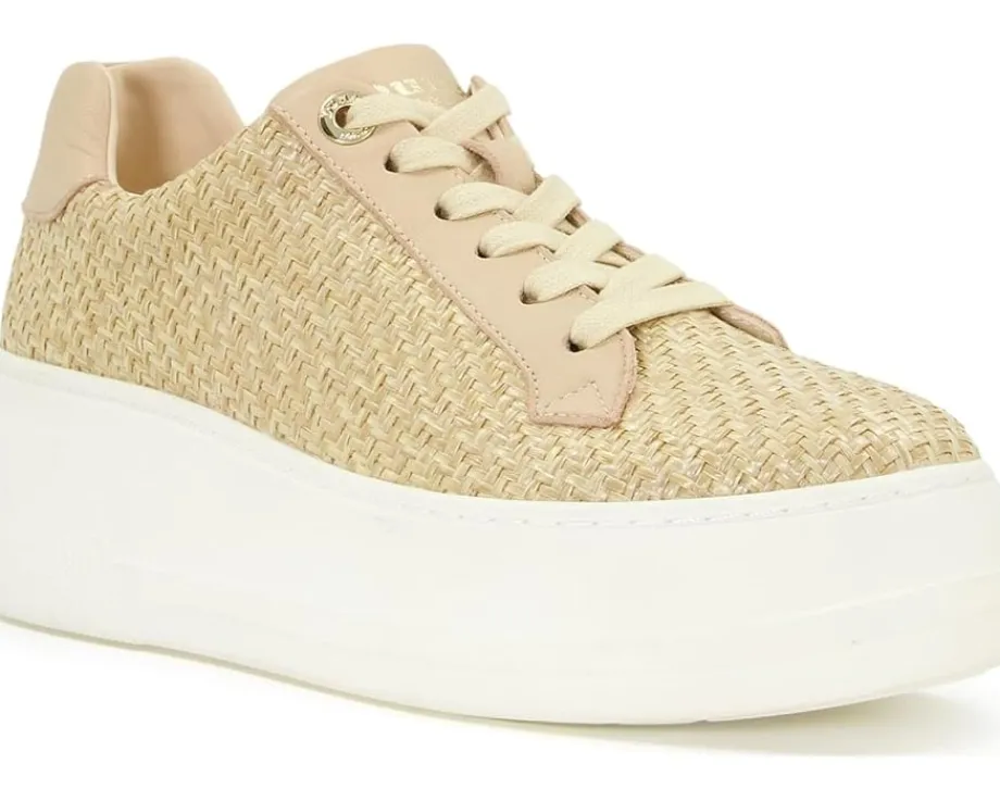 Dune London Sneakers|Sneakers<Episode Natural