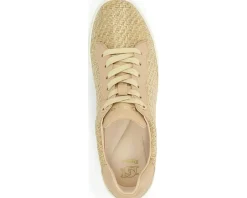 Dune London Sneakers|Sneakers<Episode Natural