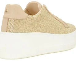 Dune London Sneakers|Sneakers<Episode Natural