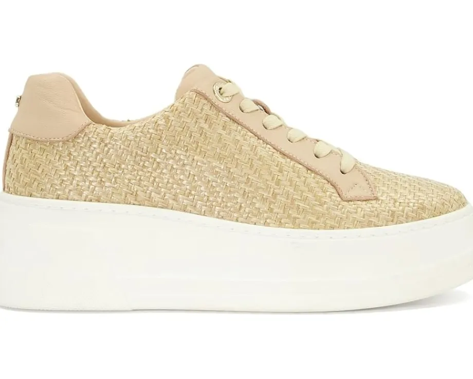 Dune London Sneakers|Sneakers<Episode Natural