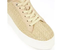 Dune London Sneakers|Sneakers<Episode Natural