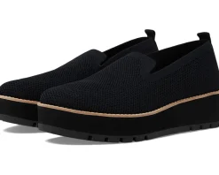 Eileen Fisher Flats<Ergos Black