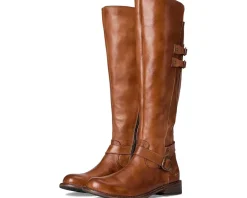 Bed Stu Essence Tan Rustic New