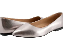 Women Trotters Estee