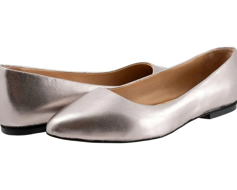 Women Trotters Estee