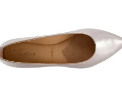 Women Trotters Estee