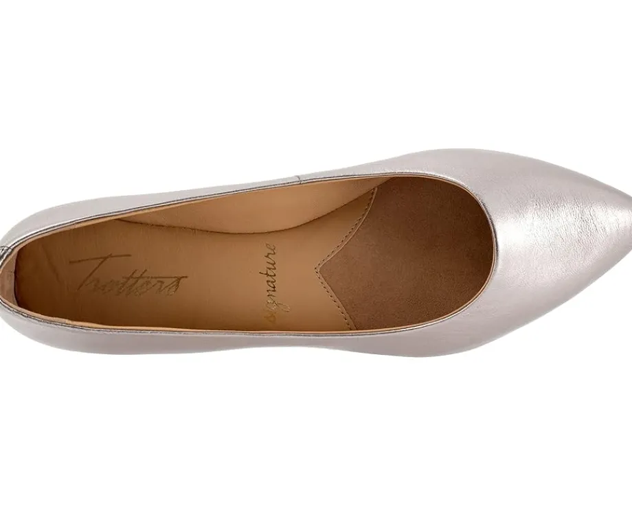 Women Trotters Estee