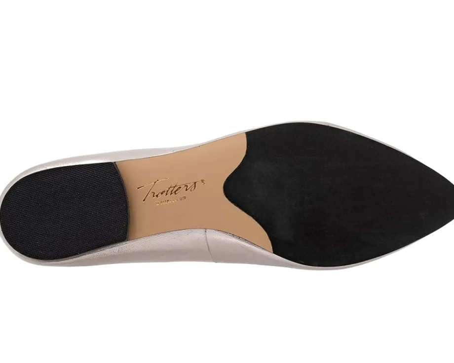 Women Trotters Estee