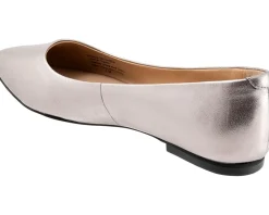 Women Trotters Estee