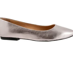 Women Trotters Estee