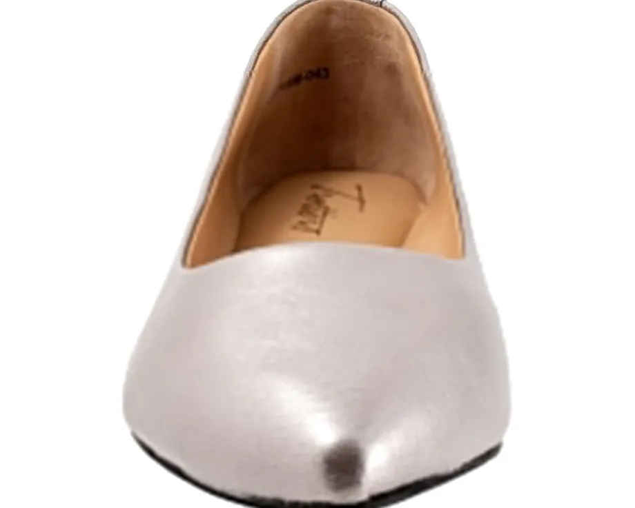 Women Trotters Estee