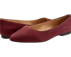 Women Trotters Estee