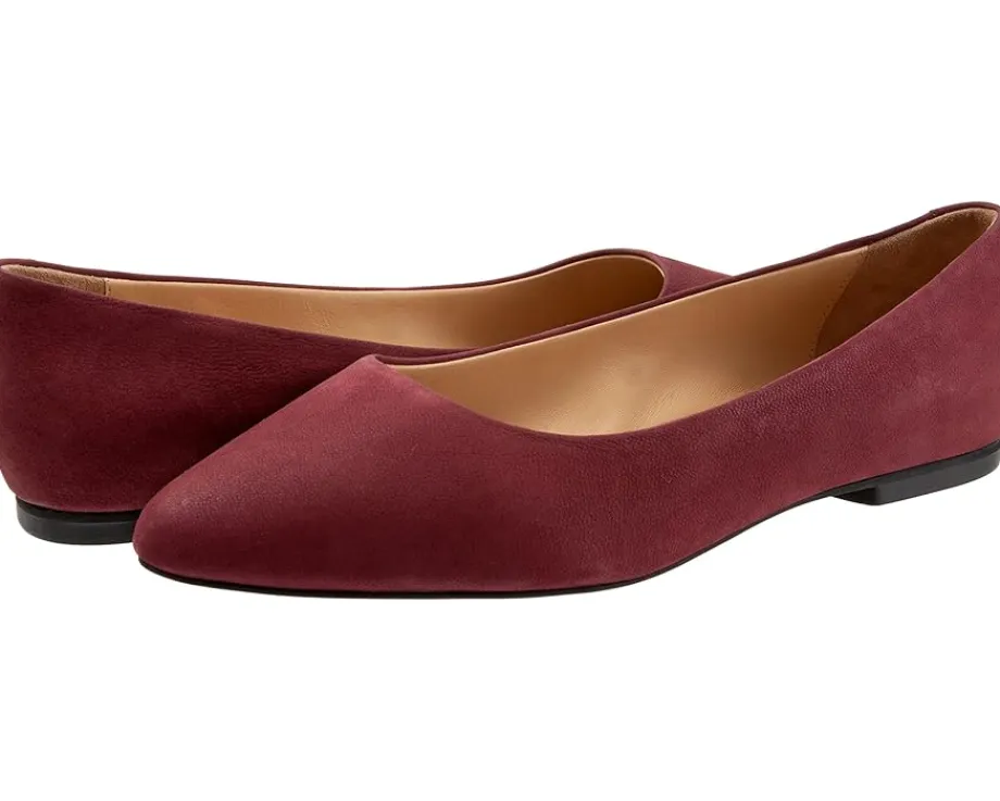 Women Trotters Estee